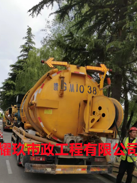 信丰叠螺式脱水与板框压滤有何区别？